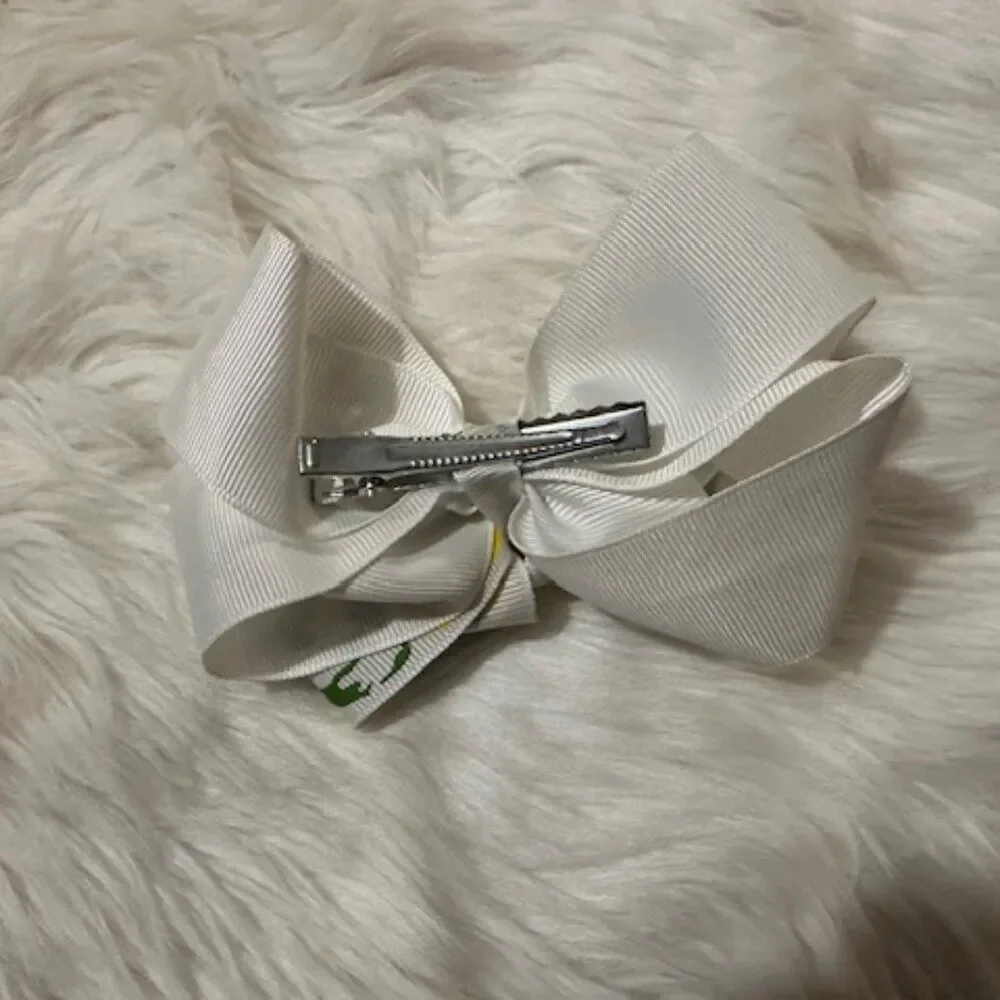 Bundle (3) of 4